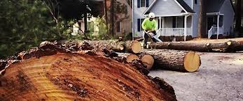 Best Tree Preservation Services  in Val Verde Park, TX
